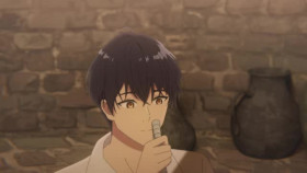 Dahlia in Bloom Crafting a Fresh Start with Magical Tools S01E10 XviD-AFG EZTV