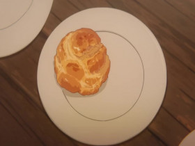 Dahlia in Bloom Crafting a Fresh Start with Magical Tools S01E11 480p x264-mSD EZTV