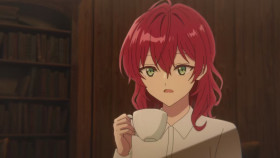 Dahlia in Bloom Crafting a Fresh Start with Magical Tools S01E11 720p HEVC x265-MeGusta EZTV