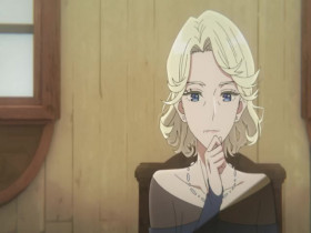 Dahlia in Bloom Crafting a Fresh Start with Magical Tools S01E12 480p x264-mSD EZTV