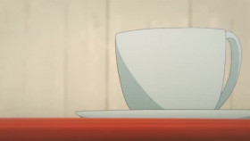 Dahlia in Bloom Crafting a Fresh Start with Magical Tools S01E12 XviD-AFG EZTV