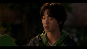 Daily Dose of Sunshine S01E01 720p WEB h264-EDITH EZTV