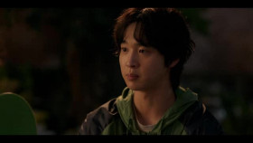 Daily Dose of Sunshine S01E01 XviD-AFG EZTV