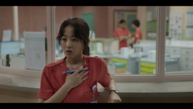 Daily Dose of Sunshine S01E02 720p HEVC x265-MeGusta EZTV