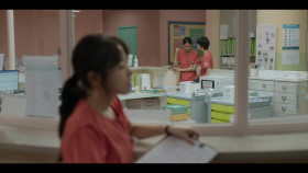 Daily Dose of Sunshine S01E02 720p WEB h264-EDITH EZTV