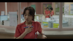 Daily Dose of Sunshine S01E02 MULTi 1080p WEB x264-MuFfinS EZTV