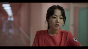 Daily Dose of Sunshine S01E02 XviD-AFG EZTV