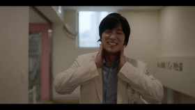 Daily Dose of Sunshine S01E03 XviD-AFG EZTV