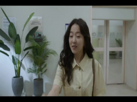 Daily Dose of Sunshine S01E04 480p x264-mSD EZTV