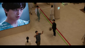 Daily Dose of Sunshine S01E05 720p WEB h264-EDITH EZTV