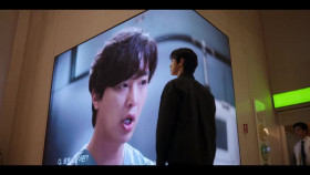 Daily Dose of Sunshine S01E05 XviD-AFG EZTV