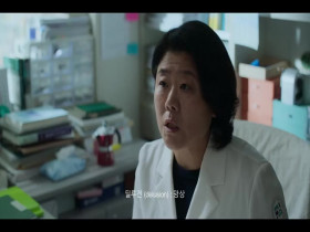 Daily Dose of Sunshine S01E06 480p x264-mSD EZTV