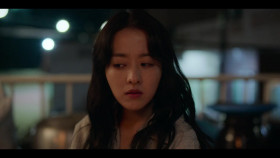 Daily Dose of Sunshine S01E06 720p WEB h264-EDITH EZTV