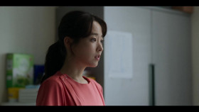 Daily Dose of Sunshine S01E06 MULTi 1080p WEB x264-MuFfinS EZTV