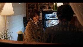 Daily Dose of Sunshine S01E09 720p WEB h264-EDITH EZTV