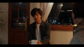 Daily Dose of Sunshine S01E09 MULTi 1080p WEB x264-MuFfinS EZTV