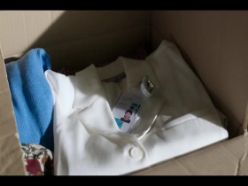 Daily Dose of Sunshine S01E10 480p x264-mSD EZTV