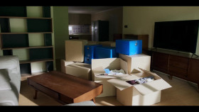 Daily Dose of Sunshine S01E10 MULTi 1080p WEB x264-MuFfinS EZTV