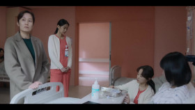 Daily Dose of Sunshine S01E11 MULTi 1080p WEB x264-MuFfinS EZTV