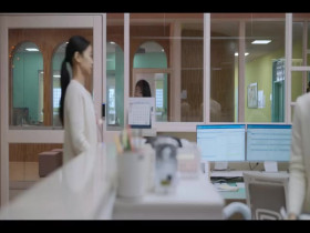 Daily Dose of Sunshine S01E12 480p x264-mSD EZTV