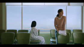 Daily Dose of Sunshine S01E12 720p WEB h264-EDITH EZTV