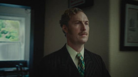 Dalgliesh 2021 S02E02 XviD-AFG EZTV