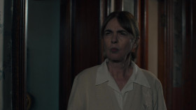 Dalgliesh 2021 S03E01 Death In Holy Orders Part 1 1080p AMZN WEB-DL DDP5 1 H 264-RAWR EZTV