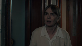 Dalgliesh 2021 S03E01 Death In Holy Orders Part 1 1080p HEVC x265-MeGusta EZTV