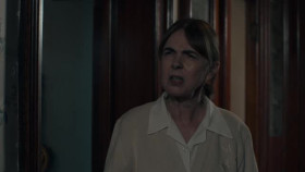 Dalgliesh 2021 S03E01 Death In Holy Orders Part 1 XviD-AFG EZTV