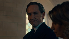 Dalgliesh 2021 S03E02 1080p WEB H264-CBFM EZTV