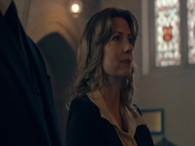 Dalgliesh 2021 S03E02 480p x264-mSD EZTV