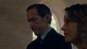 Dalgliesh 2021 S03E02 720p HEVC x265-MeGusta EZTV