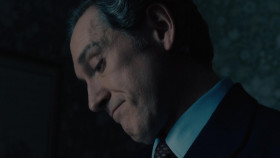 Dalgliesh 2021 S03E03 1080p WEB H264-CBFM EZTV