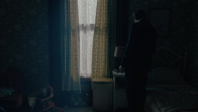 Dalgliesh 2021 S03E03 Cover Her Face Part 1 1080p AMZN WEB-DL DDP5 1 H 264-RAWR EZTV