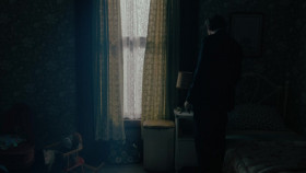 Dalgliesh 2021 S03E03 Cover Her Face Part 1 720p AMZN WEB-DL DDP5 1 H 264-RAWR EZTV