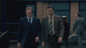 Dalgliesh 2021 S03E04 1080p WEB H264-CBFM EZTV