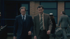 Dalgliesh 2021 S03E04 Cover Her Face Part 2 1080p AMZN WEB-DL DDP5 1 H 264-RAWR EZTV