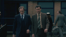 Dalgliesh 2021 S03E04 Cover Her Face Part 2 720p AMZN WEB-DL DDP5 1 H 264-RAWR EZTV
