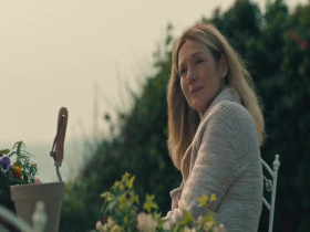 Dalgliesh 2021 S03E05 480p x264-mSD EZTV