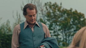 Dalgliesh 2021 S03E05 720p HEVC x265-MeGusta EZTV