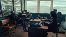 Dalgliesh 2021 S03E06 1080p HEVC x265-MeGusta EZTV