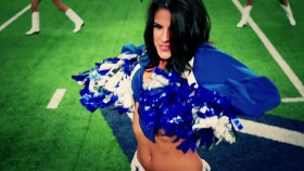 Dallas Cowboys Cheerleaders Making the Team S12E02 720p WEB x264-TBS EZTV