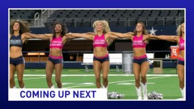 Dallas Cowboys Cheerleaders Making the Team S13E12 720p WEB x264-TBS EZTV