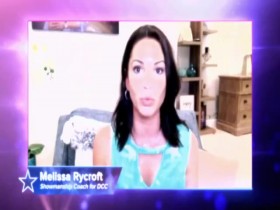 Dallas Cowboys Cheerleaders Making the Team S15E05 480p x264-mSD EZTV