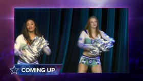 Dallas Cowboys Cheerleaders Making the Team S15E06 XviD-AFG EZTV