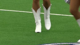 Dallas Cowboys Cheerleaders Making the Team S15E08 XviD-AFG EZTV