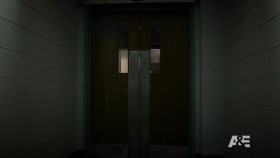 Damien S01E05 720p HDTV x264-FLEET EZTV