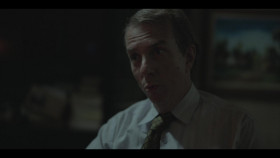 Damned Saint S01E03 1080p WEB h264-KOGi EZTV