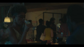 Damned Saint S01E04 720p WEB h264-KOGi EZTV