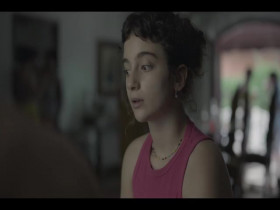 Damned Saint S01E05 480p x264-mSD EZTV